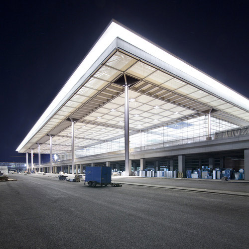 photo: berlin-airport.de
