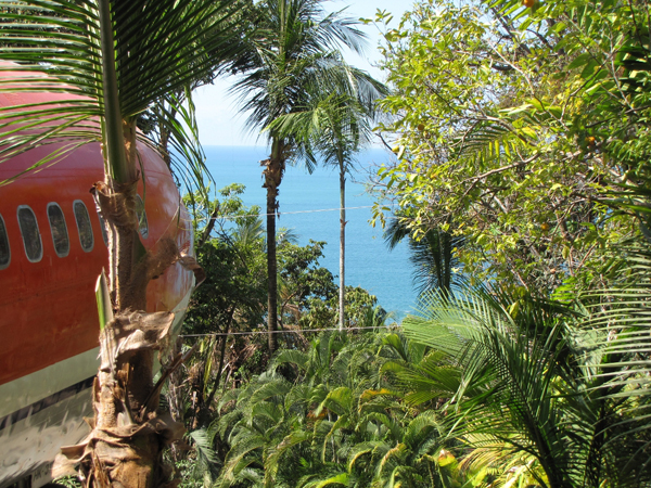 costa-verde-view