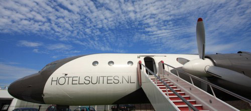 hotelsuites-entry