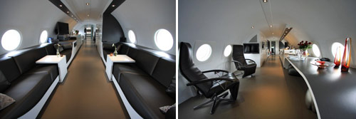 hotesuites-interior