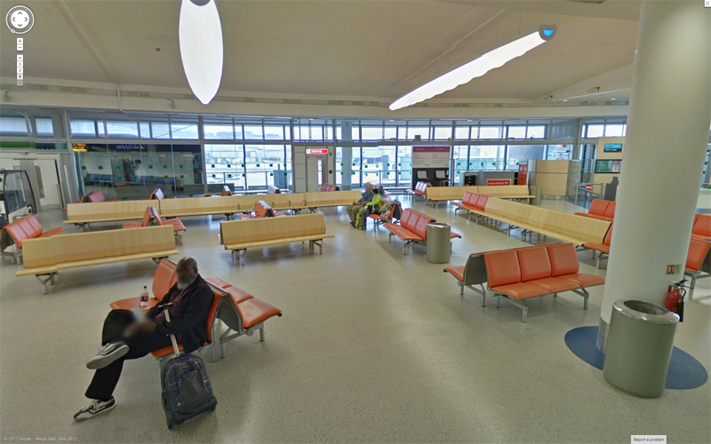 google-streetview-web5